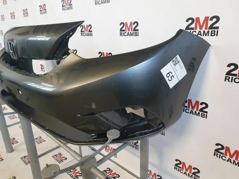 Paraurti ANT 71101T5BJ50ZF Honda JAZZ III 2017