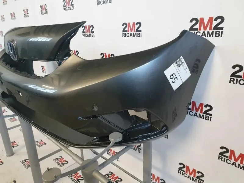 Paraurti ANT 71101T5BJ50ZF Honda JAZZ III 2017