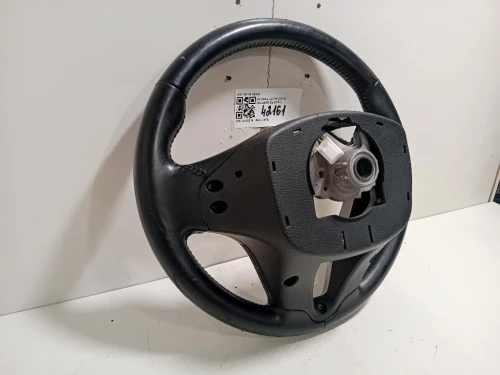 Volante 56100-3Z232 Hyundai I40 CW 2015