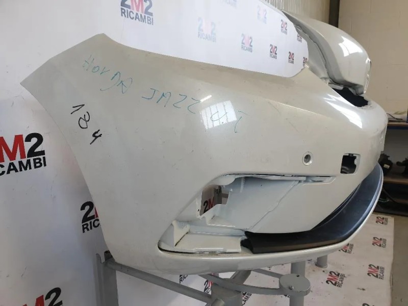 Paraurti ANT 71101T5BJ50ZP Honda JAZZ III 2017