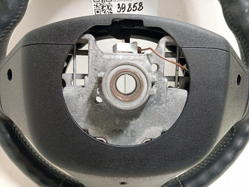 Volante 96700-1K300 Hyundai IX20 2011