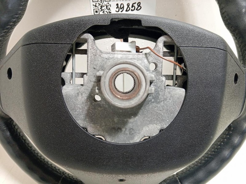 Volante 96700-1K300 Hyundai IX20 2011