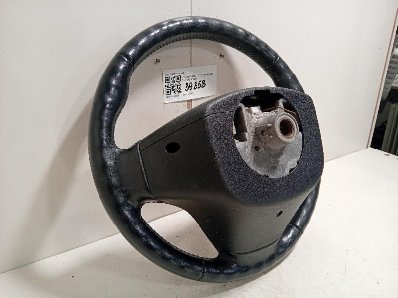 Volante 96700-1K300 Hyundai IX20 2011