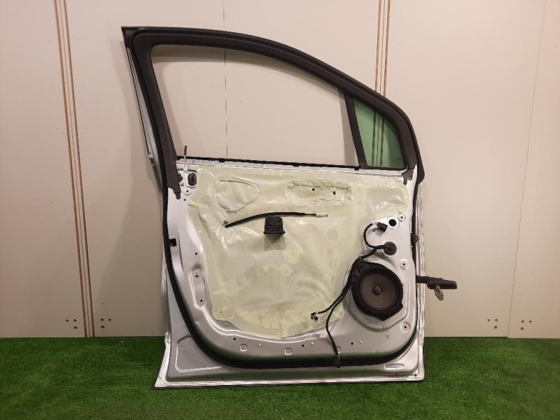 Porta ANT SX Opel Mokka 2013