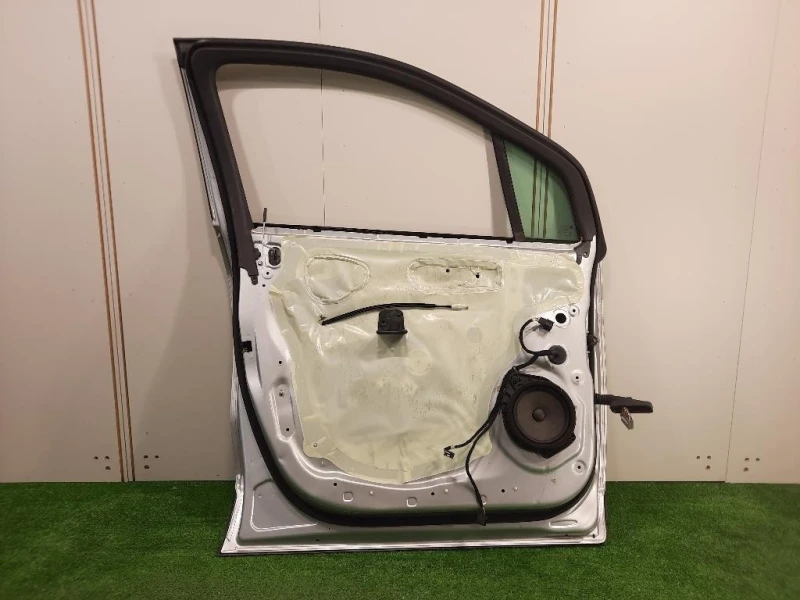 Porta ANT SX Opel Mokka 2013