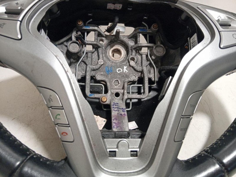 Volante 96700-1K300 Hyundai IX20 2011