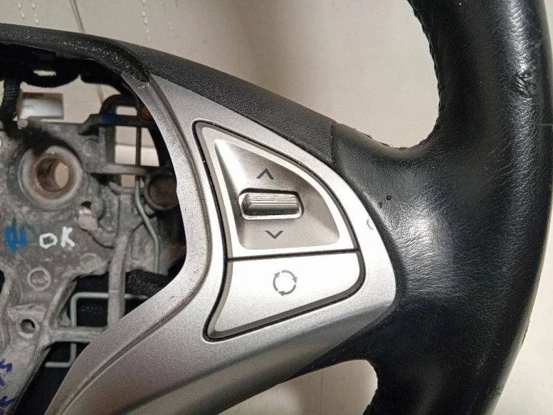 Volante 96700-1K300 Hyundai IX20 2011