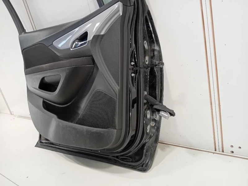 Porta ANT SX PORTA ANT SX Opel Mokka 2013