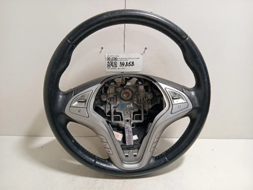 Volante 96700-1K300 Hyundai IX20 2011