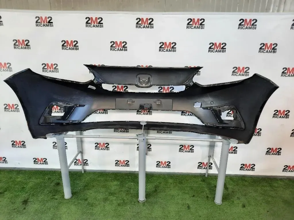 Paraurti ANT 71101TZBG00ZF Honda JAZZ IV 2020