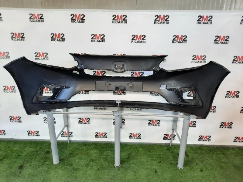 Paraurti ANT 71101TZBG00ZF Honda JAZZ IV 2020