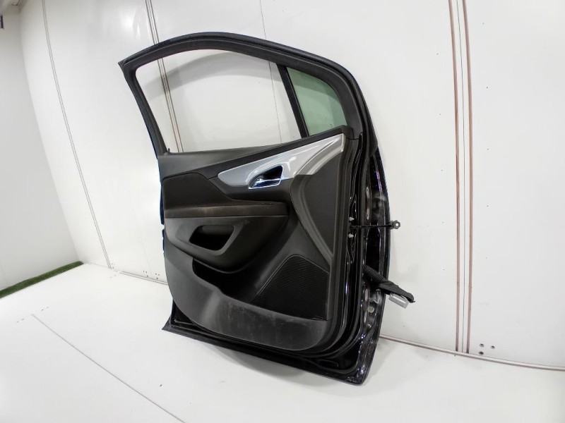 Porta ANT SX PORTA ANT SX Opel Mokka 2013