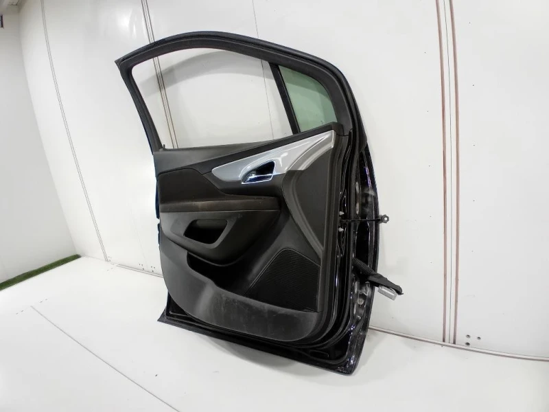 Porta ANT SX PORTA ANT SX Opel Mokka 2013