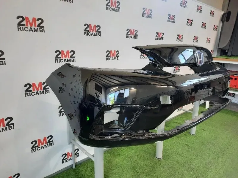 Paraurti ANT 71101TZBG00ZF Honda JAZZ IV 2020