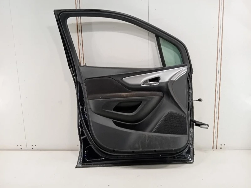 Porta ANT SX PORTA ANT SX Opel Mokka 2013