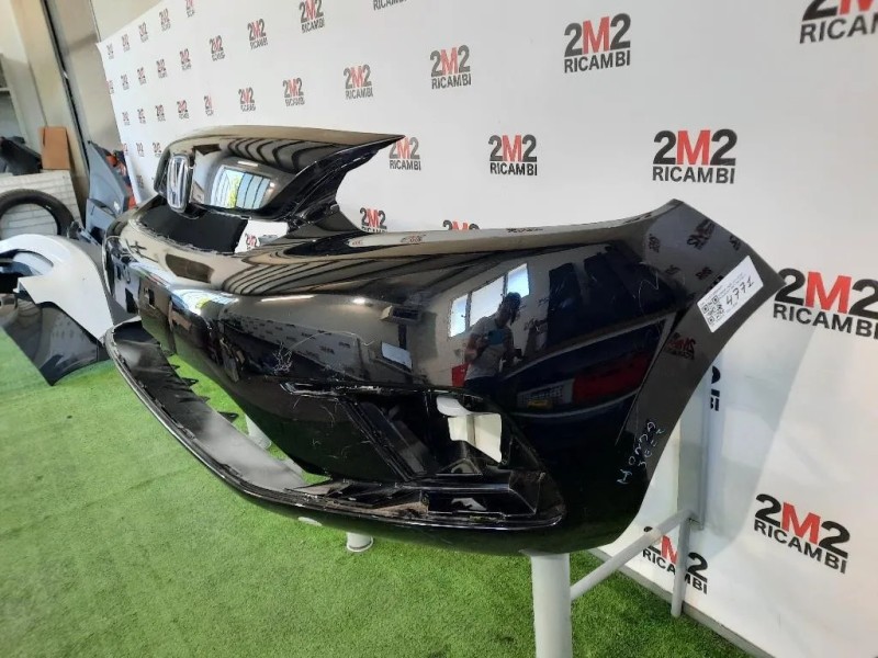 Paraurti ANT 71101TZBG00ZF Honda JAZZ IV 2020