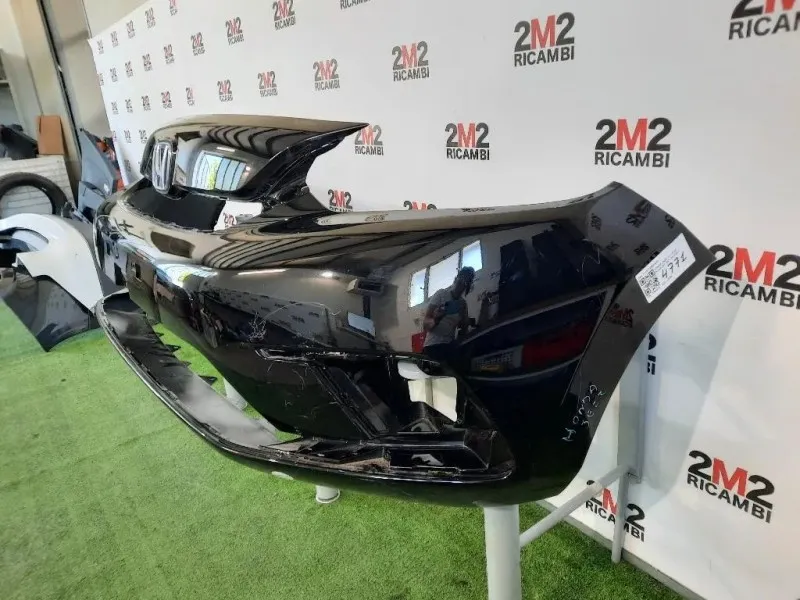 Paraurti ANT 71101TZBG00ZF Honda JAZZ IV 2020