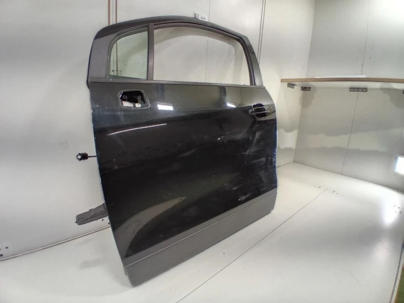 Porta ANT SX PORTA ANT SX Opel Mokka 2013
