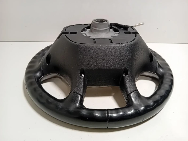 Volante 561112Y1009P Hyundai IX35 2013