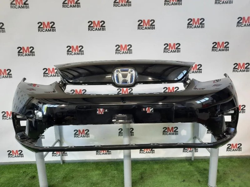 Paraurti ANT 71101TZBG00ZF Honda JAZZ IV 2020