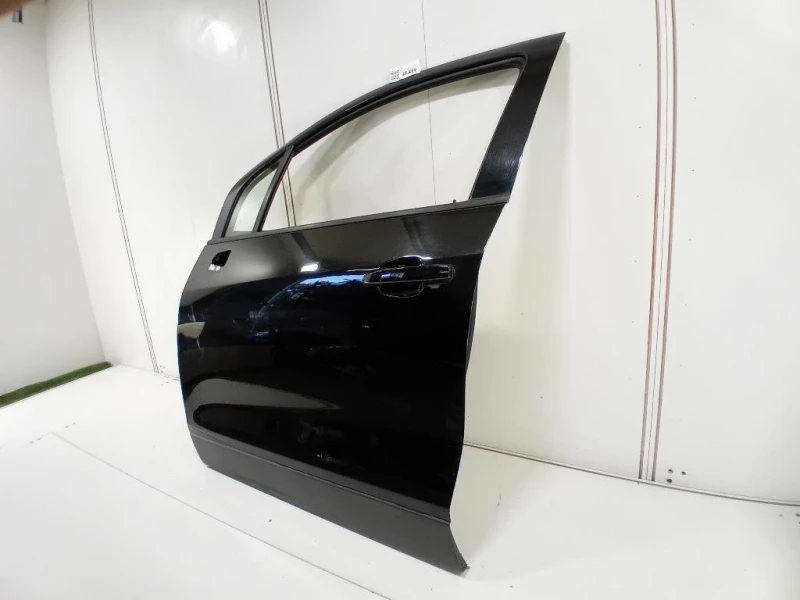 Porta ANT SX PORTA ANT SX Opel Mokka 2013