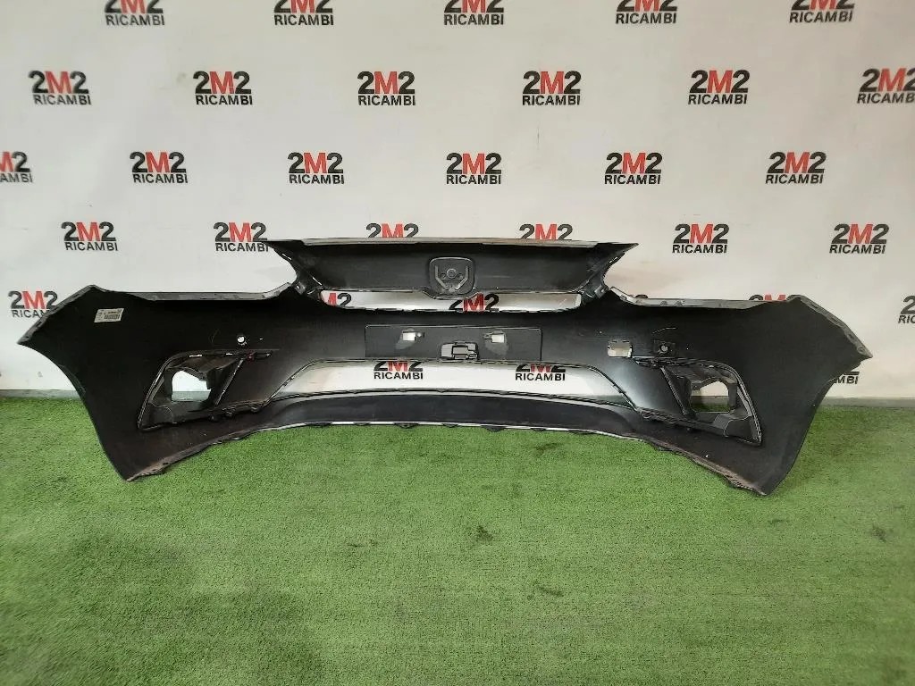 Paraurti ANT 2020 71100TZBZZ00 Honda JAZZ IV 2020