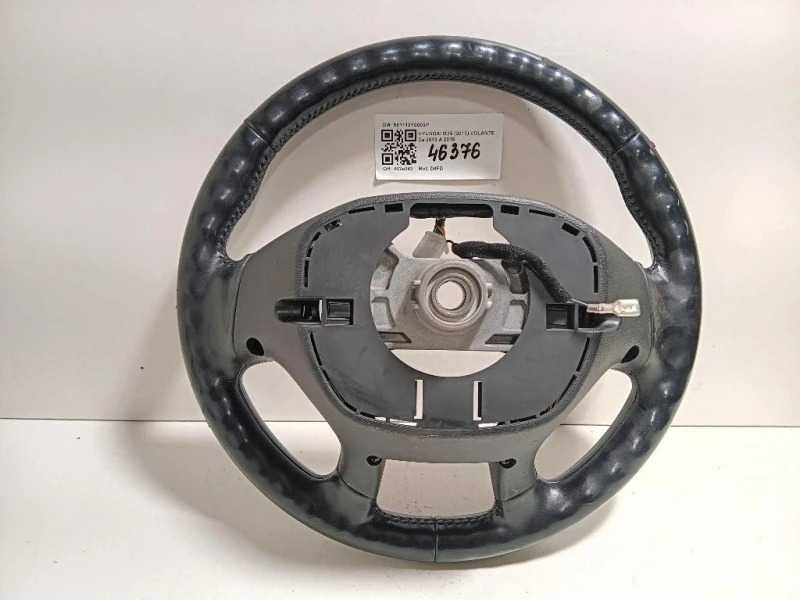 Volante 561112Y1009P Hyundai IX35 2013