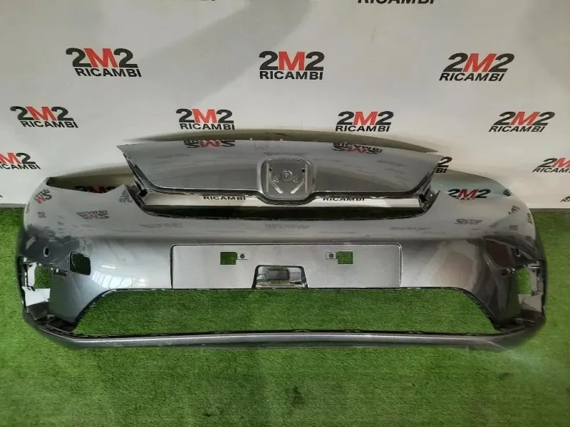 Paraurti ANT 2020 71100TZBZZ00 Honda JAZZ IV 2020