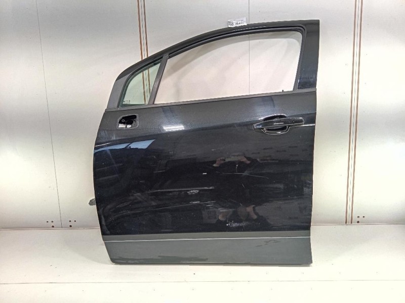 Porta ANT SX PORTA ANT SX Opel Mokka 2013