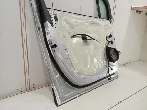 Porta ANT SX 42741558 Opel Mokka 2013