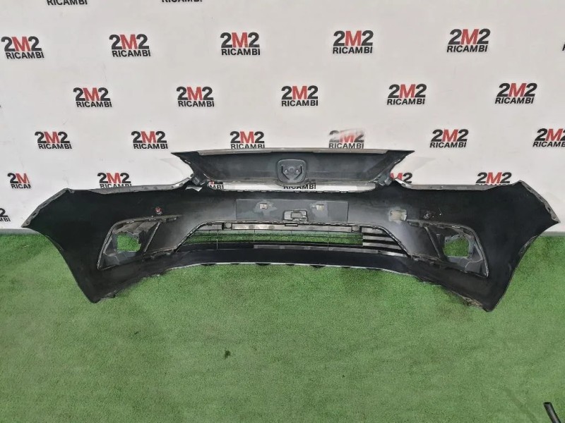 Paraurti ANT 71100TZBG10ZF Honda JAZZ IV 2020