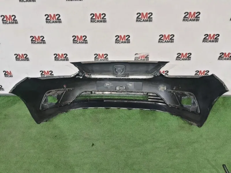 Paraurti ANT 71100TZBG10ZF Honda JAZZ IV 2020