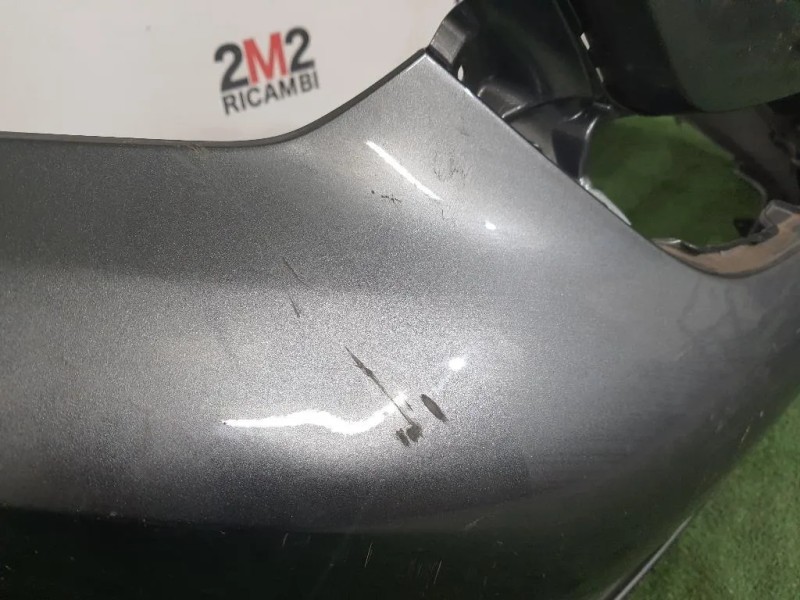 Paraurti ANT 71100TZBG10ZF Honda JAZZ IV 2020