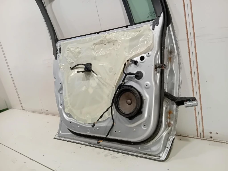 Porta ANT SX 42741558 Opel Mokka 2013