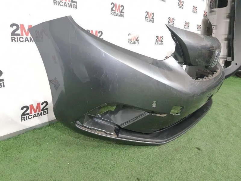 Paraurti ANT 71100TZBG10ZF Honda JAZZ IV 2020