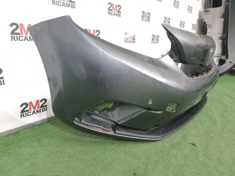 Paraurti ANT 71100TZBG10ZF Honda JAZZ IV 2020