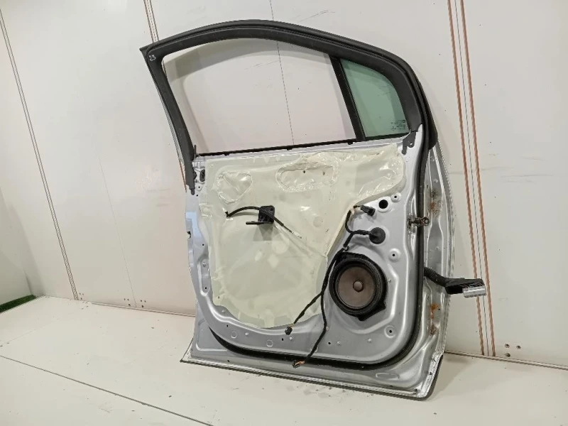 Porta ANT SX 42741558 Opel Mokka 2013