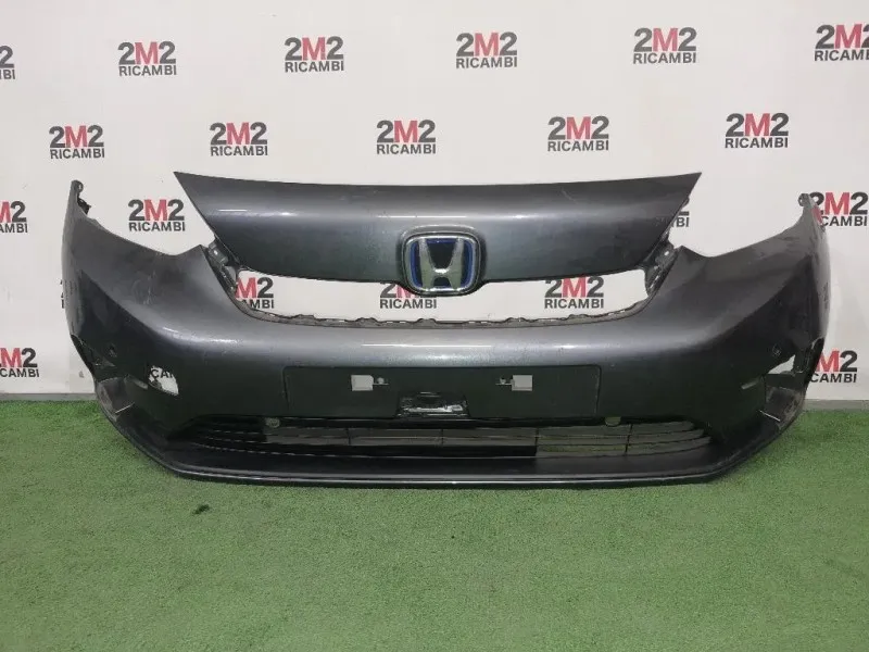 Paraurti ANT 71100TZBG10ZF Honda JAZZ IV 2020