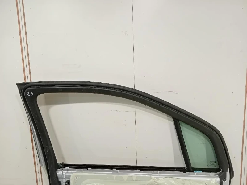 Porta ANT SX 42741558 Opel Mokka 2013