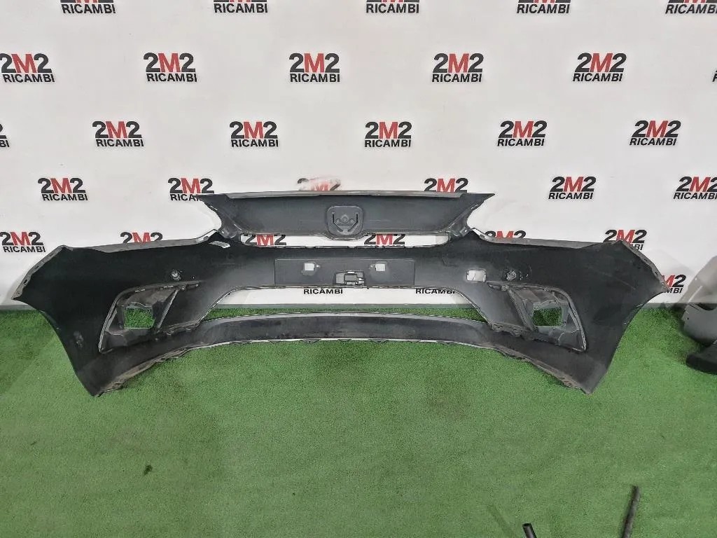 Paraurti ANT 71100TZBG10ZF Honda JAZZ IV 2020