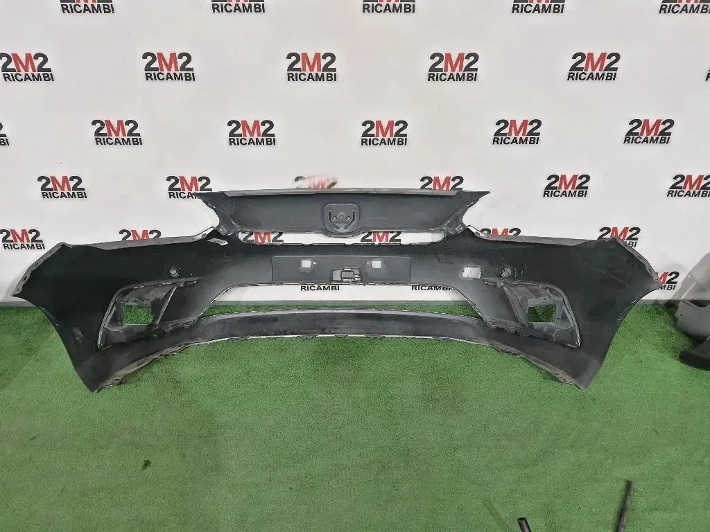 Paraurti ANT 71100TZBG10ZF Honda JAZZ IV 2020