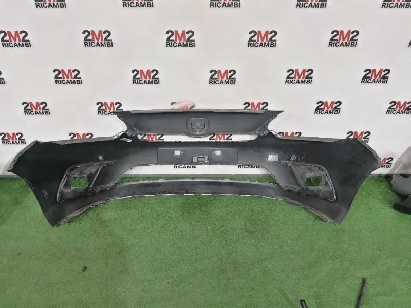 Paraurti ANT 71100TZBG10ZF Honda JAZZ IV 2020