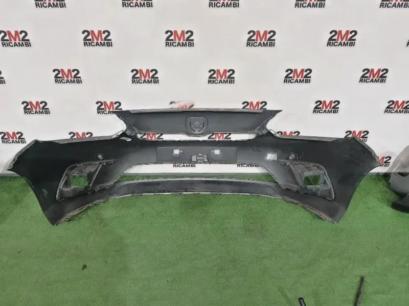 Paraurti ANT 71100TZBG10ZF Honda JAZZ IV 2020