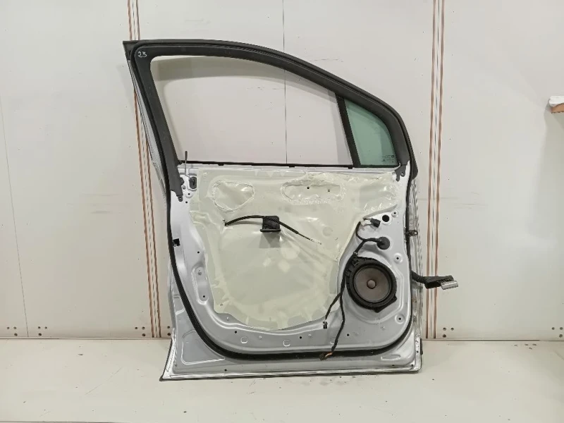 Porta ANT SX 42741558 Opel Mokka 2013