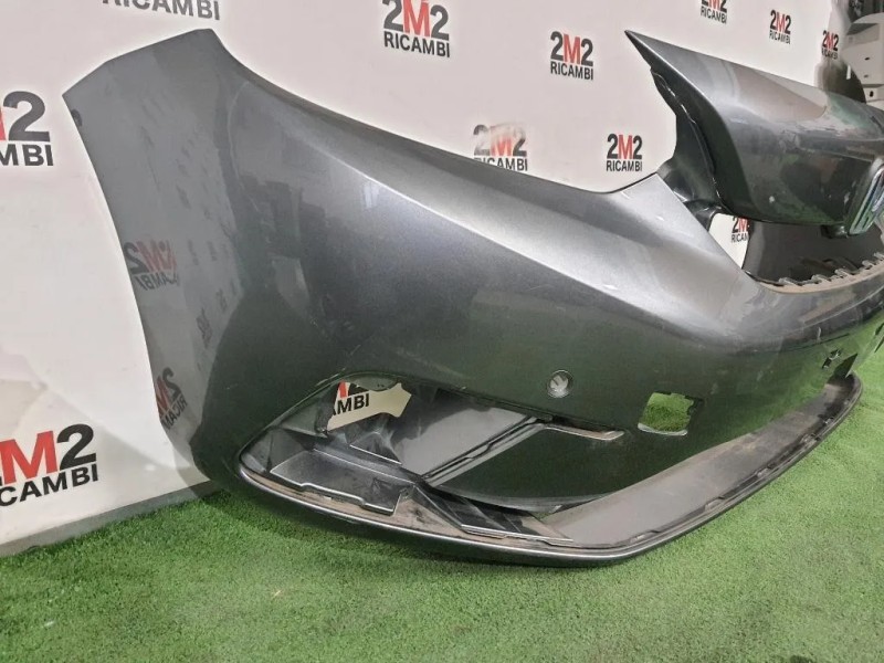 Paraurti ANT 71100TZBG10ZF Honda JAZZ IV 2020