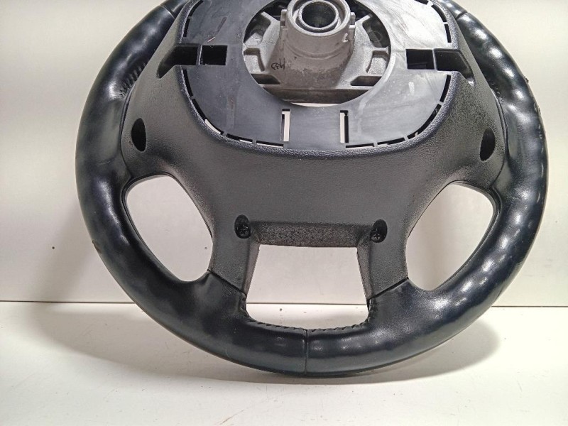 Volante 561112Y0009P Hyundai IX35 2013