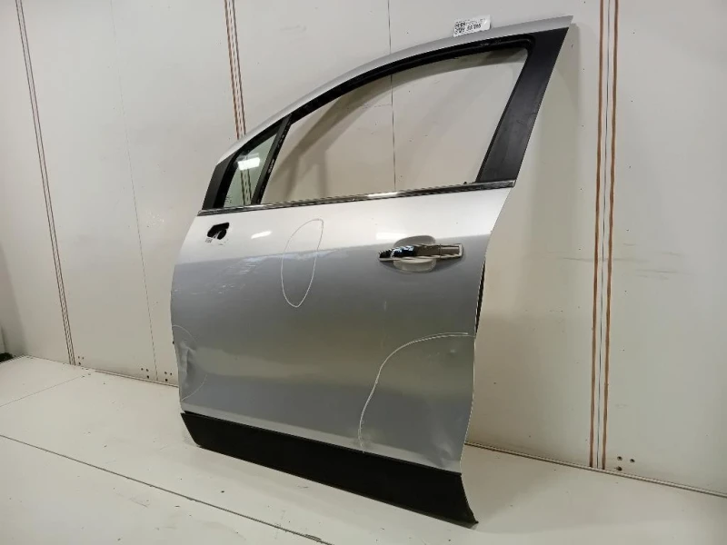 Porta ANT SX 42741558 Opel Mokka 2013