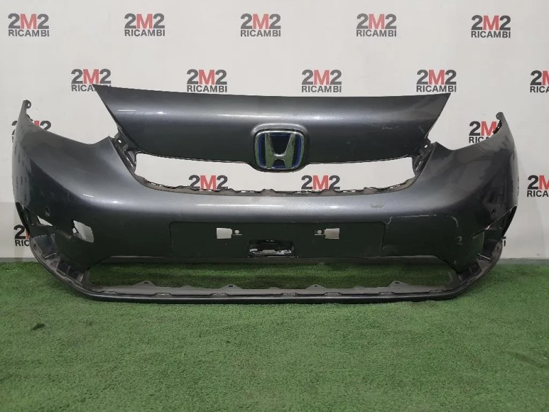 Paraurti ANT 71100TZBG10ZF Honda JAZZ IV 2020