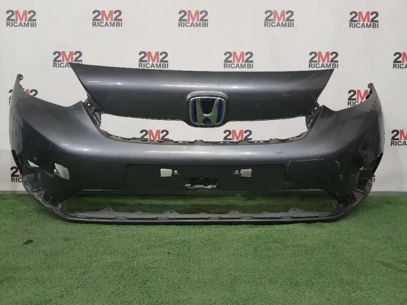 Paraurti ANT 71100TZBG10ZF Honda JAZZ IV 2020