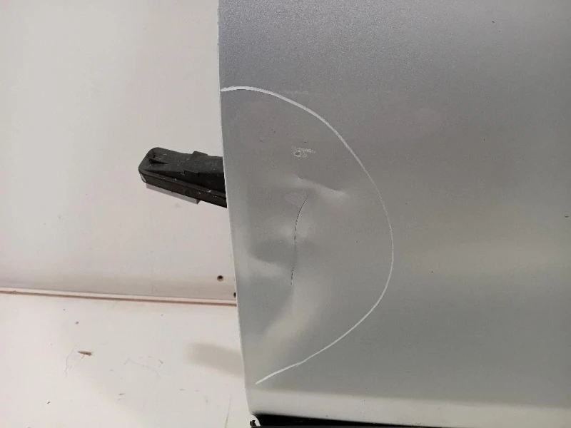 Porta ANT SX 42741558 Opel Mokka 2013